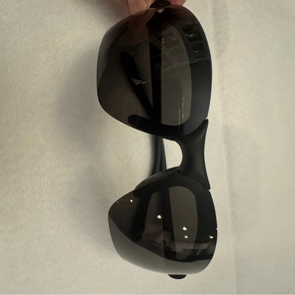 Native Sunglasses with Interchangeable Lenses